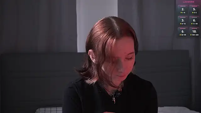 LimaLexxx online show from 07.13.26