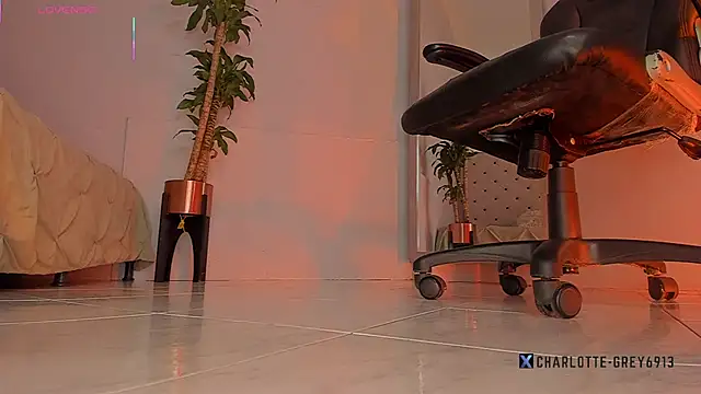 Snapshot of charlotte__grey chatting on 11.15.25 charlotte grey online show from 11.15.25