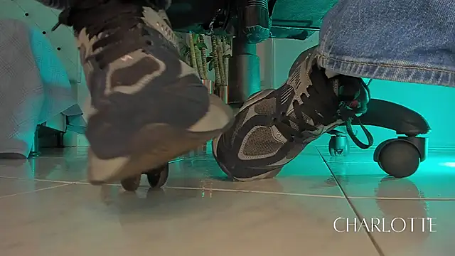 Snapshot of charlotte__grey chatting on 01.10.26 charlotte grey online show from 01.10.26