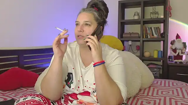 Niter online show from 12.13.24