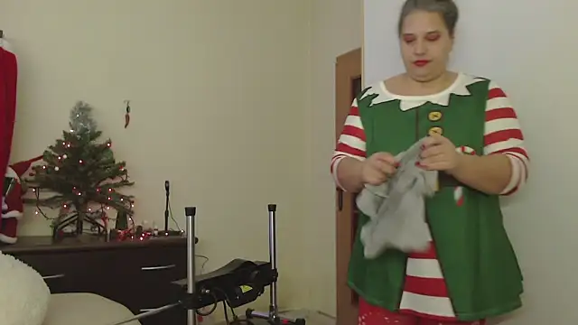 Niter online show from 12.22.24