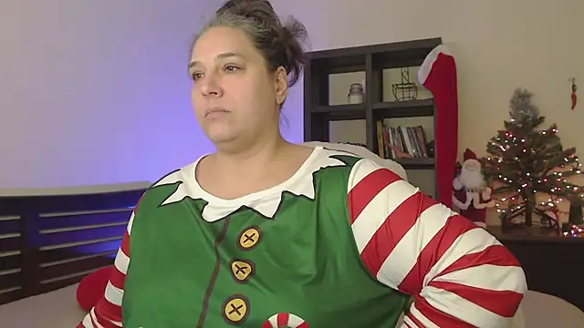 Niter online show from 12.24.24