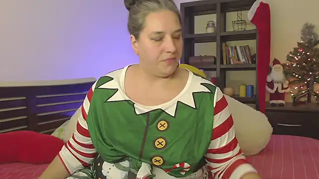 Niter online show from 12.28.24