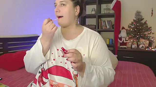 Niter online show from 12.30.24