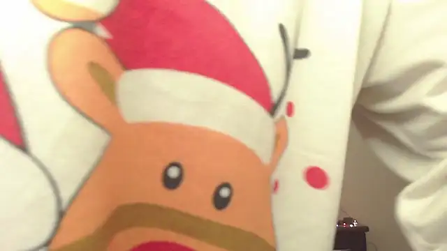 Niter online show from 01.01.25