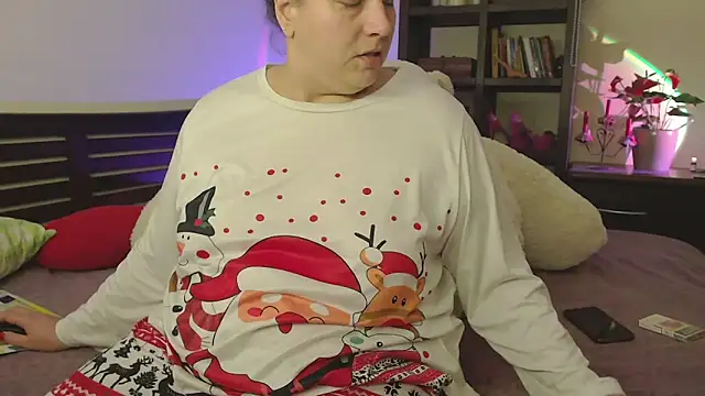 Niter online show from 01.14.25