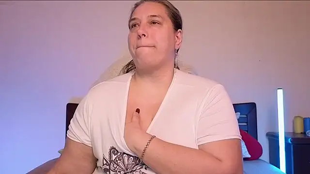 Niter online show from 10.28.25