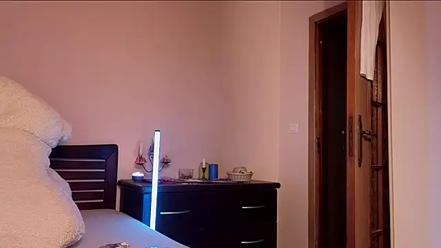 Niter online show from 02.18.26