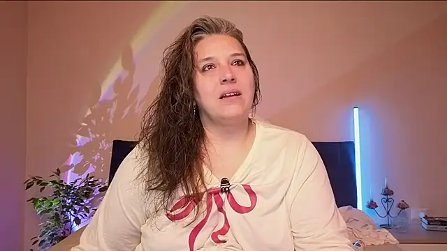 Niter online show from 04.01.26