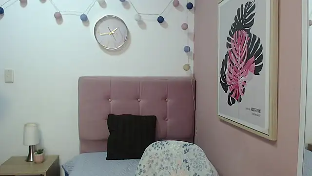 lanna 1878 online show from 11.19.25