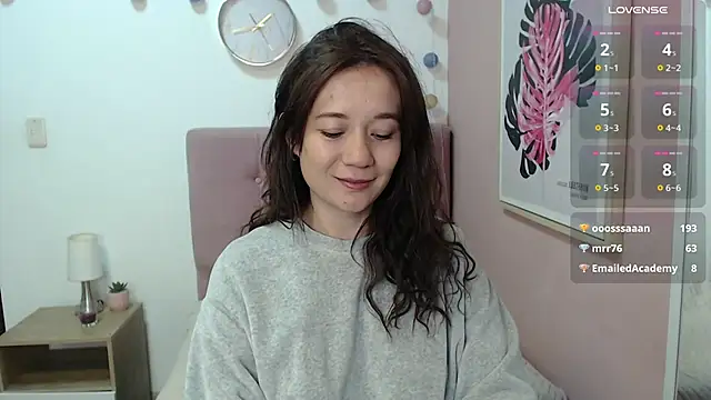 lanna 1878 online show from 12.19.25