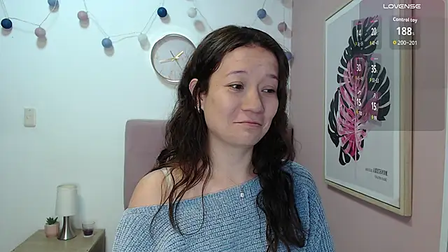 lanna 1878 online show from 01.09.26