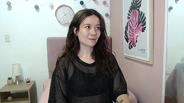 lanna 1878 online show from 03.13.26