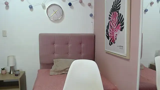 lanna 1878 online show from 04.28.26