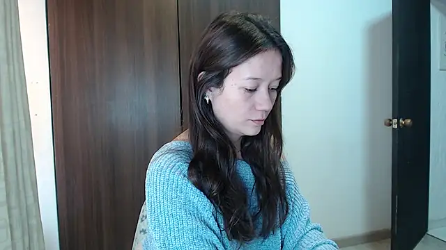 lanna 1878 online show from 05.01.26