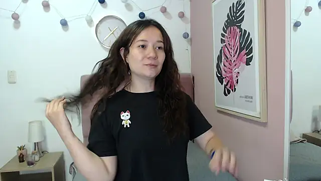 lanna 1878 online show from 05.04.26
