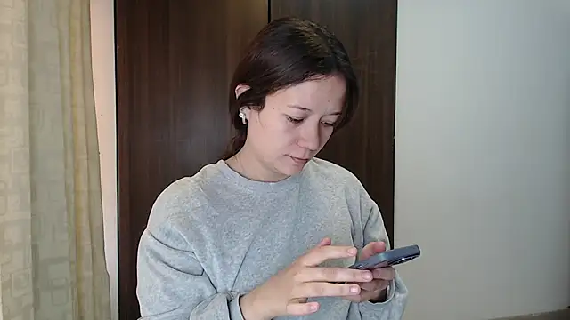 lanna 1878 online show from 05.08.26