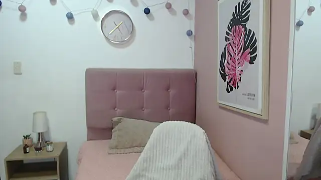lanna 1878 online show from 05.14.26