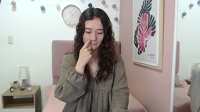lanna 1878 online show from 05.15.26