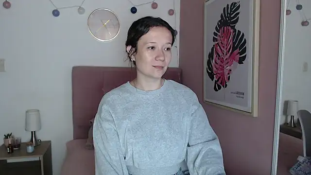 lanna 1878 online show from 06.11.26