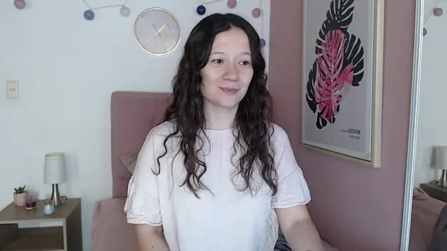lanna 1878 online show from 06.15.26