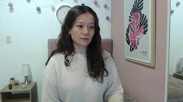 lanna 1878 online show from 06.17.26