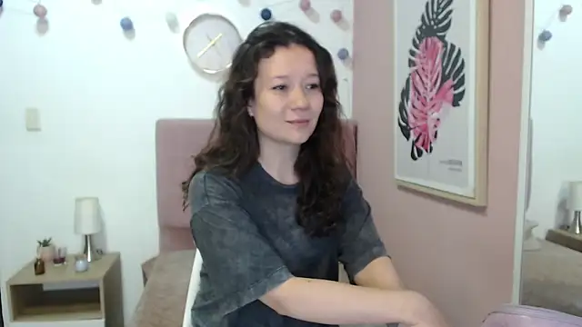 lanna 1878 online show from 06.22.26