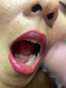 mayemarc online show from 12.15.25