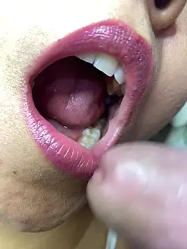 mayemarc online show from 03.20.26