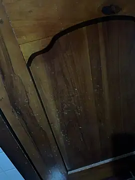 econsa online show from 01.14.26