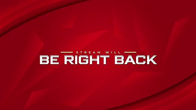 jamiief4 online show from 12.06.24