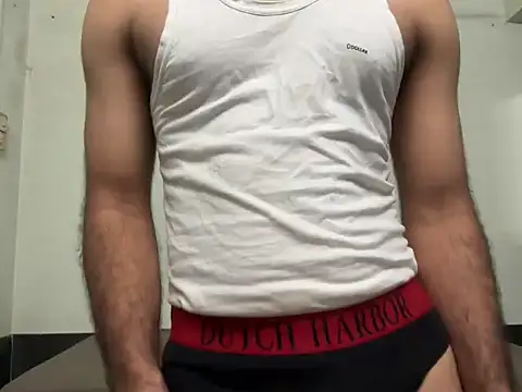 Snapshot of SamratShuxhm chatting on 10.17.25 SamratShuxhm online show from 10.17.25