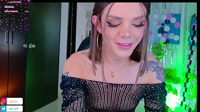 Chris parker27 online show from 01.27.25