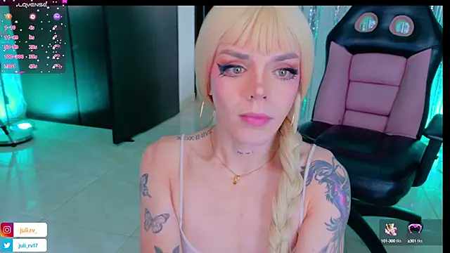 Chris parker27 online show from 02.13.25