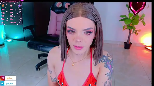 Chris parker27 online show from 02.25.25