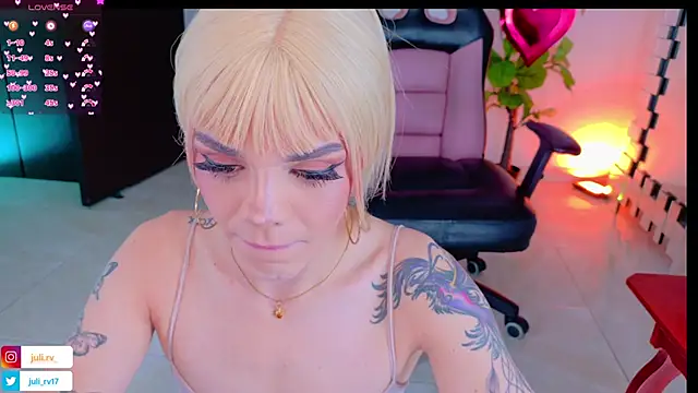 Chris parker27 online show from 02.27.25