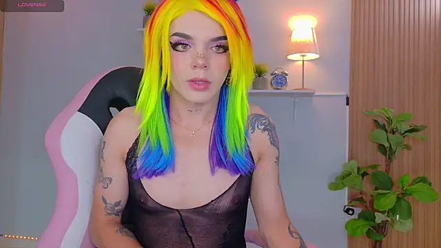 Chris parker27 online show from 01.16.26