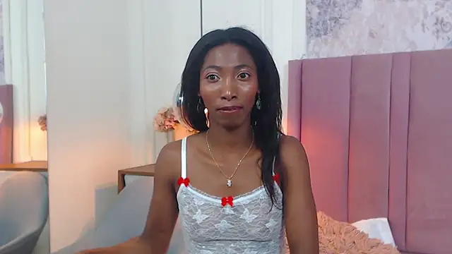 SabrinaDevill online show from 03.01.25