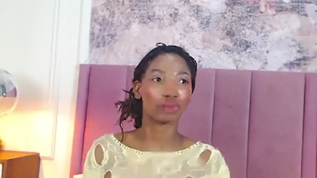 SabrinaDevill online show from 02.06.26