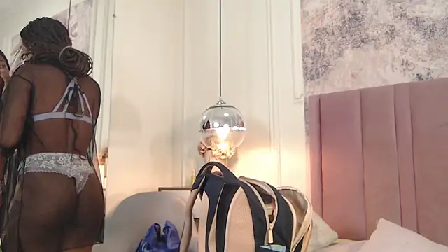 SabrinaDevill online show from 06.16.26