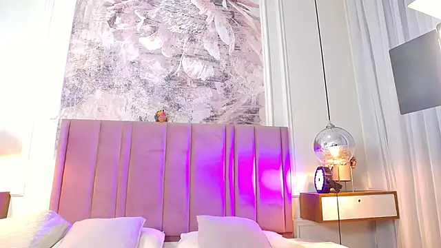 SabrinaDevill online show from 06.23.26