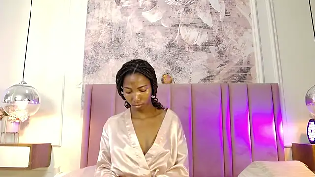 SabrinaDevill online show from 06.24.26