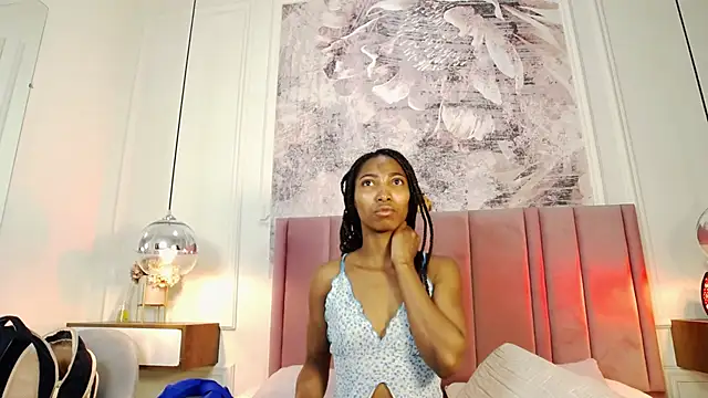 SabrinaDevill online show from 06.25.26
