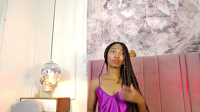 SabrinaDevill online show from 06.27.26