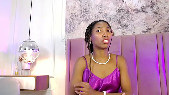 SabrinaDevill online show from 06.27.26