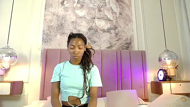 SabrinaDevill online show from 06.30.26