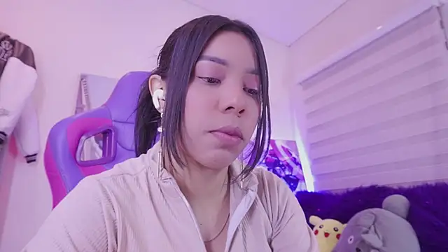 madelyn rose  online show from 04.29.26