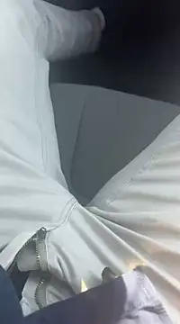 hotisraeli online show from 01.29.25