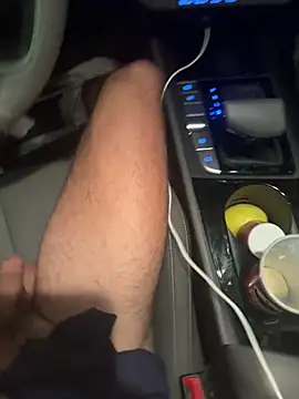 hotisraeli online show from 01.29.25