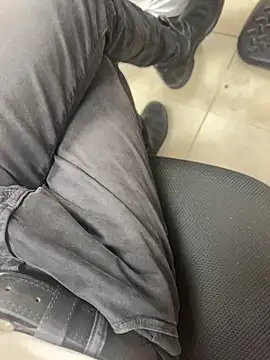 hotisraeli online show from 02.17.25